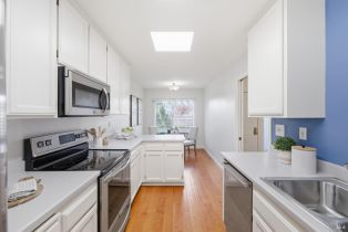 Single Family Residence,  Lobelia court, Sonoma, CA 95476 - 5