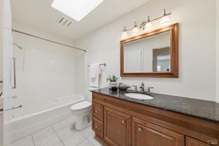 Single Family Residence,  Lobelia court, Sonoma, CA 95476 - 16
