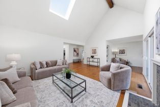 Single Family Residence,  Lobelia court, Sonoma, CA 95476 - 9