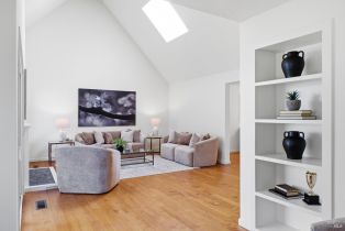 Single Family Residence,  Lobelia court, Sonoma, CA 95476 - 13