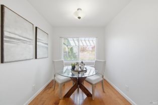 Single Family Residence,  Lobelia court, Sonoma, CA 95476 - 6