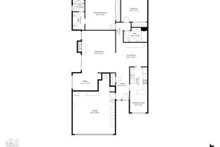 Single Family Residence,  Lobelia court, Sonoma, CA 95476 - 32