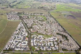 Single Family Residence,  Lobelia court, Sonoma, CA 95476 - 33