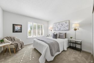 Single Family Residence,  Lobelia court, Sonoma, CA 95476 - 24