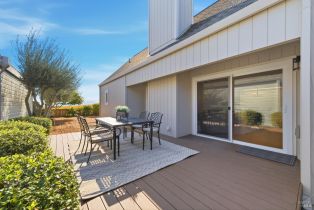 Single Family Residence,  Lobelia court, Sonoma, CA 95476 - 15