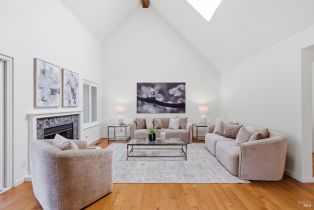 Single Family Residence,  Lobelia court, Sonoma, CA 95476 - 10