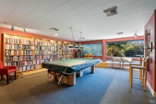 Single Family Residence,  Lobelia court, Sonoma, CA 95476 - 40