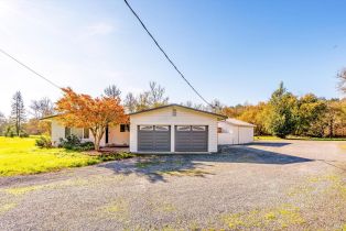 Single Family Residence,  Bodega highway, Sebastopol, CA 95472 - 44