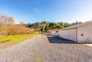 Single Family Residence,  Bodega highway, Sebastopol, CA 95472 - 41