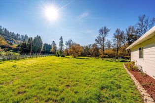 Single Family Residence,  Bodega highway, Sebastopol, CA 95472 - 43