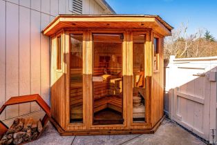 Single Family Residence,  Bodega highway, Sebastopol, CA 95472 - 31