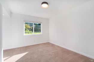 Single Family Residence,  Bodega highway, Sebastopol, CA 95472 - 21