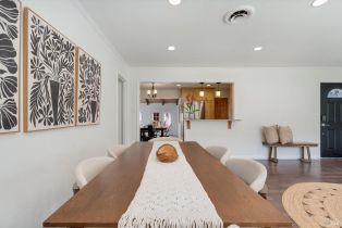 Single Family Residence,  Bodega highway, Sebastopol, CA 95472 - 8