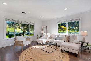 Single Family Residence,  Bodega highway, Sebastopol, CA 95472 - 6