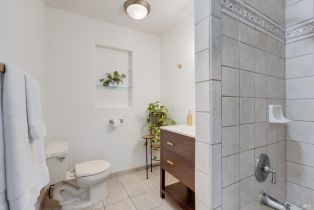 Single Family Residence,  Bodega highway, Sebastopol, CA 95472 - 23