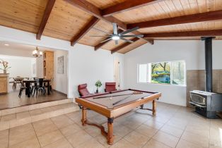 Single Family Residence,  Bodega highway, Sebastopol, CA 95472 - 18