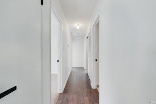 Single Family Residence,  Bodega highway, Sebastopol, CA 95472 - 20