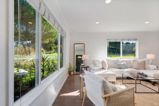 Single Family Residence,  Bodega highway, Sebastopol, CA 95472 - 4