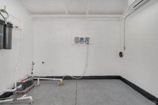 Single Family Residence,  Bodega highway, Sebastopol, CA 95472 - 36