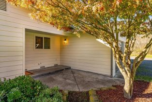 Single Family Residence,  Bodega highway, Sebastopol, CA 95472 - 2