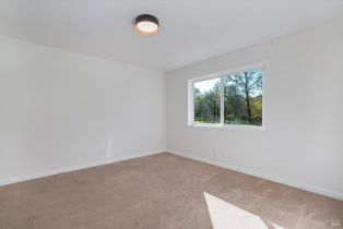 Single Family Residence,  Bodega highway, Sebastopol, CA 95472 - 25