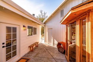 Single Family Residence,  Bodega highway, Sebastopol, CA 95472 - 32