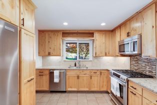 Single Family Residence,  Bodega highway, Sebastopol, CA 95472 - 12
