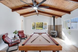 Single Family Residence,  Bodega highway, Sebastopol, CA 95472 - 17