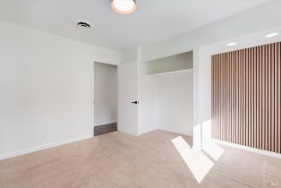 Single Family Residence,  Bodega highway, Sebastopol, CA 95472 - 22