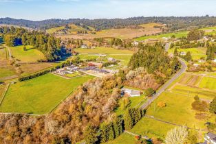 Single Family Residence,  Bodega highway, Sebastopol, CA 95472 - 39