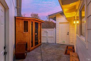 Single Family Residence,  Bodega highway, Sebastopol, CA 95472 - 52