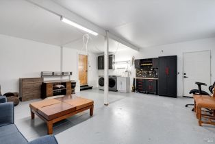 Single Family Residence,  Bodega highway, Sebastopol, CA 95472 - 30