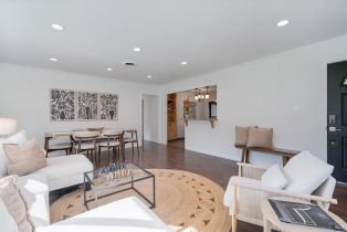 Single Family Residence,  Bodega highway, Sebastopol, CA 95472 - 7