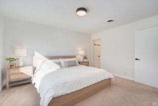 Single Family Residence,  Bodega highway, Sebastopol, CA 95472 - 27