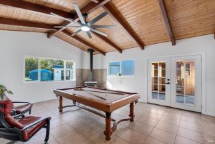 Single Family Residence,  Bodega highway, Sebastopol, CA 95472 - 16