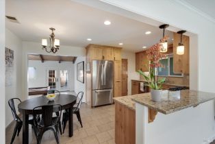 Single Family Residence,  Bodega highway, Sebastopol, CA 95472 - 10