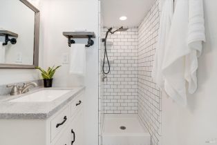 Single Family Residence,  Bodega highway, Sebastopol, CA 95472 - 29