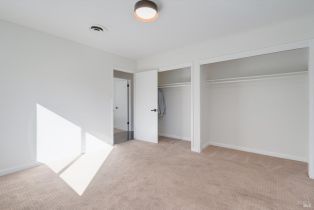 Single Family Residence,  Bodega highway, Sebastopol, CA 95472 - 26