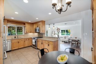 Single Family Residence,  Bodega highway, Sebastopol, CA 95472 - 13