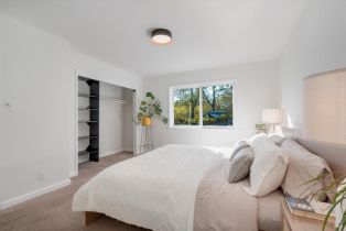 Single Family Residence,  Bodega highway, Sebastopol, CA 95472 - 28