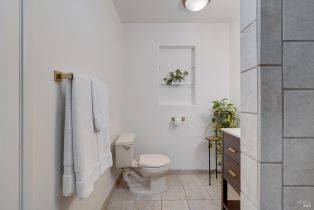 Single Family Residence,  Bodega highway, Sebastopol, CA 95472 - 24