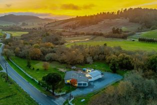 Single Family Residence,  Bodega highway, Sebastopol, CA 95472 - 53