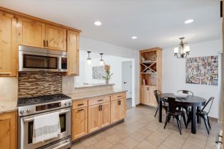 Single Family Residence,  Bodega highway, Sebastopol, CA 95472 - 15