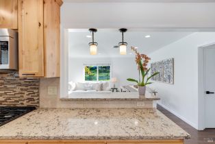 Single Family Residence,  Bodega highway, Sebastopol, CA 95472 - 14