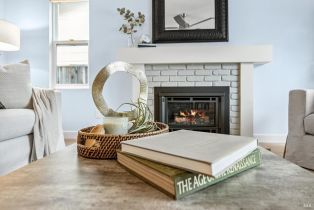 Single Family Residence,  Meadowridge drive, Santa Rosa, CA 95409 - 9