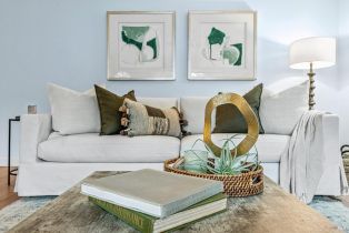 Single Family Residence,  Meadowridge drive, Santa Rosa, CA 95409 - 8