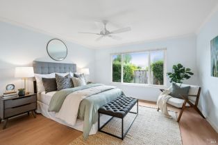 Single Family Residence,  Meadowridge drive, Santa Rosa, CA 95409 - 19