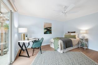 Single Family Residence,  Meadowridge drive, Santa Rosa, CA 95409 - 24