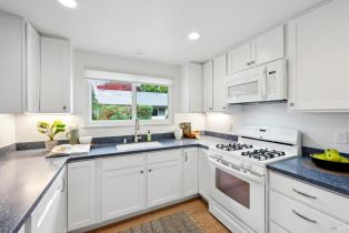 Single Family Residence,  Meadowridge drive, Santa Rosa, CA 95409 - 11