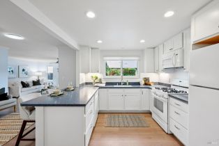 Single Family Residence,  Meadowridge drive, Santa Rosa, CA 95409 - 40